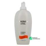 Biotherm Oil Therapy Baume Corps - Vue 360°