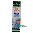 Humer Nez Bouché Spray Nasal Hypertonique