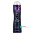 Durex Perfect Gliss Gel Lubrifiant