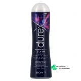 Durex Perfect Gliss Gel Lubrifiant - Vue 360°