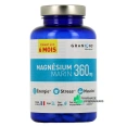 Granions Magnésium Marin 360 mg