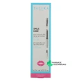 Talika Smile Code Stylo Soin des Lèvres