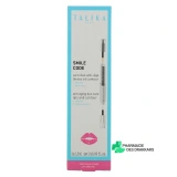 Talika Smile Code Stylo Soin des Lèvres - Vue 360°