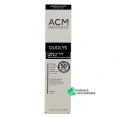 ACM Duolys Crème solaire anti-âge SPF50+