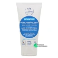 Laino Cica Intense Crème mains