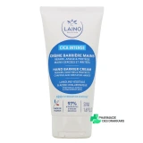 Laino Cica Intense Crème mains - Vue 360°