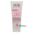 SVR Sensifine Masque SOS