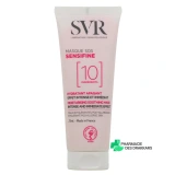 SVR Sensifine Masque SOS - Vue 360°