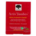 New Nordic Activ Jambes