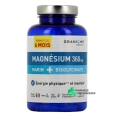 Granions Double Magnésium 360 mg