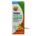 VoltaNatura