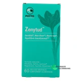 Phytoresearch Zenytud - Vue 360°