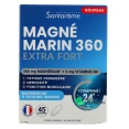 Santarome Magné Marin 360 Extra Fort