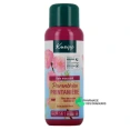 Kneipp Bain Moussant