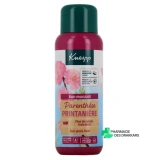 Kneipp Bain Moussant - Vue 360°