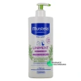 Mustela Liniment Toilette du Siège