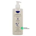 Embryolisse Lait Crème Fluide+