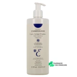 Embryolisse Lait Crème Fluide+ - Vue 360°
