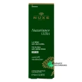 Nuxe Nuxuriance Ultra Crème Anti-Age Global SPF30