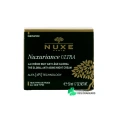 Nuxe Nuxuriance Ultra Crème Nuit Anti-Age Global