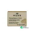 Nuxe Nuxuriance Gold Baume Regard Lumière