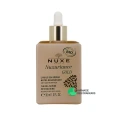 Nuxe Nuxuriance Gold Huile-en-Sérum Nutri-Régénérant