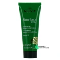 Nuxe Nuxuriance Ultra Soin Mains Correcteur de Taches
