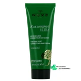 Nuxe Nuxuriance Ultra Soin Mains Correcteur de Taches - Vue 360°