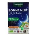 Santarome Bio Infusion Bonne Nuit
