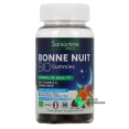 Santarome Bio Bonne Nuit