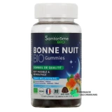 Santarome Bio Bonne Nuit - Vue 360°