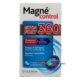 Nutreov Magné Control Extra Fort 360