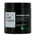 Lazartigue Nourish Light Masque Nutrition Légère