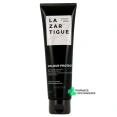 Lazartigue Colour Protect Soin Protection Éclat Couleur