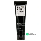Lazartigue Colour Protect Soin Protection Éclat Couleur - Vue 360°