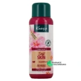 Kneipp Bain Moussant