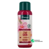 Kneipp Bain Moussant - Vue 360°