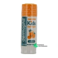 Dermophil Stick Lèvres Enfant