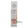 Laino Gel-Crème Hydratant Anti-Oxydant