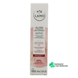 Laino Gel-Crème Hydratant Anti-Oxydant - Vue 360°