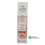 Laino Crème Nourrissante Anti-Oxydante - Vue 360°