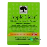 Apple Cider - Vue 360°