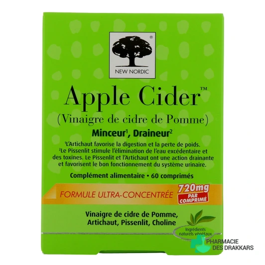 Apple Cider