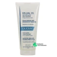 Ducray Kelual DS Gel Nettoyant Anti-squames