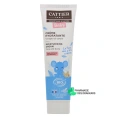 Cattier Bébé Crème Hydratante Bio