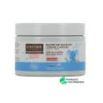 Cattier Baume de Massage Tendre Caresse Bio