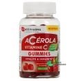 Forté Pharma Acérola Vitamine C
