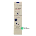 Embryolisse Lait-Crème Sensitive