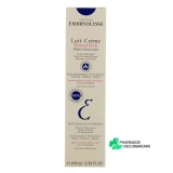 Embryolisse Lait-Crème Sensitive - Vue 360°