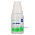 Amukine 0,06% Solution Antiseptique